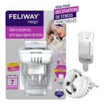 FELIWAY Help! Kit Complet